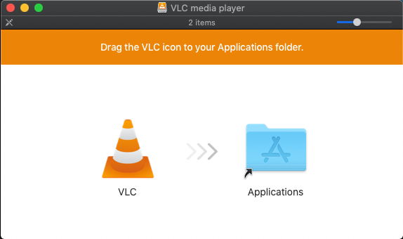 download vlc for mac osx